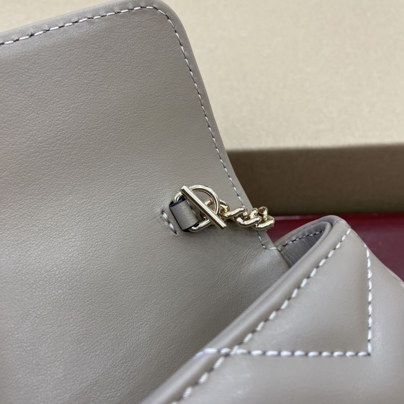 Gvc*1 marmont bags
